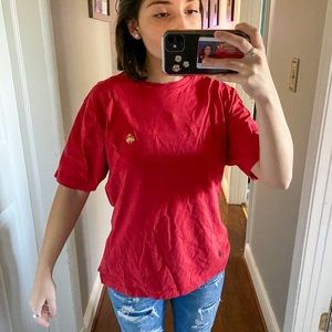 Brooks Brothers T Shirt